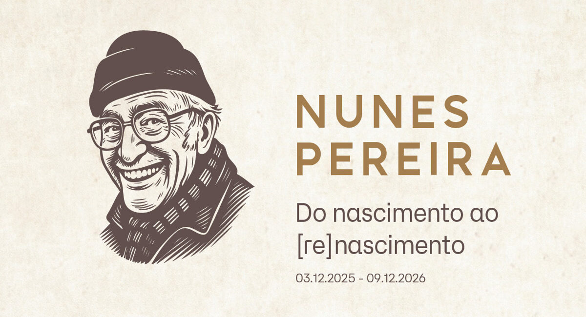 Lousã integra Comissão Executiva do programa comemorativo de homenagens ao Monsenhor Nunes Pereira.