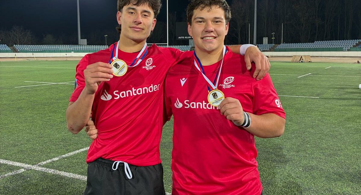 Autarquia aprova votos de reconhecimento a atletas do Concelho.