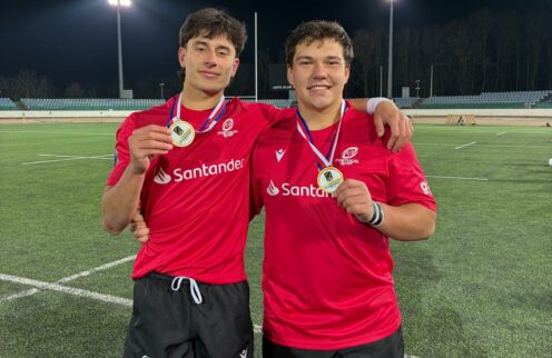 Autarquia aprova votos de reconhecimento a atletas do Concelho.