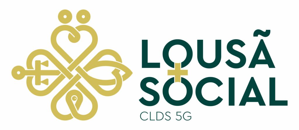 CLDS 5G Lousã +Social