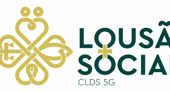 Câmara Municipal da Lousã aprova proposta de Carta Social Municipal