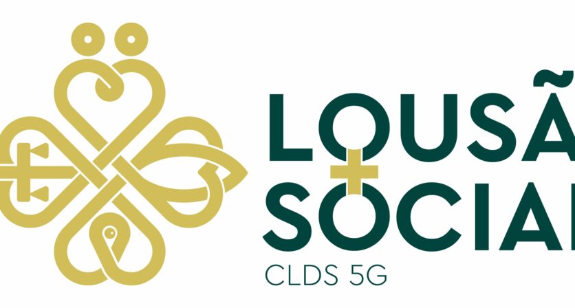 Câmara Municipal da Lousã aprova proposta de Carta Social Municipal