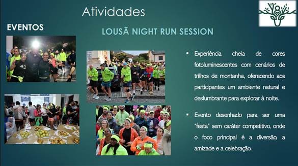 Saúde Mental | Programa Lousã – Ecos de Emoções Positivas 2