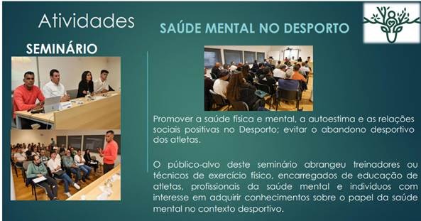 Saúde Mental | Programa Lousã – Ecos de Emoções Positivas 1
