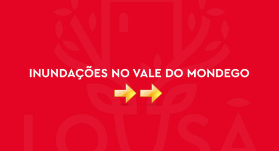 AVISO À POPULAÇÃO 06/2026