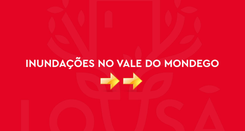 AVISO À POPULAÇÃO 06/2026