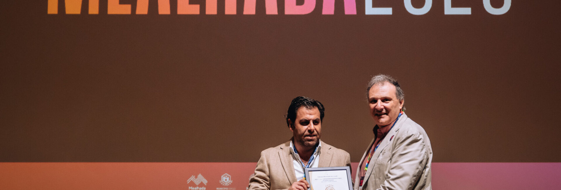 Município da Lousã distinguido como um dos Destinos Desportivos do Ano 2026