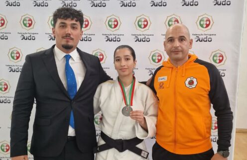 Câmara Municipal da Lousã aprova votos de reconhecimento a atletas do concelho