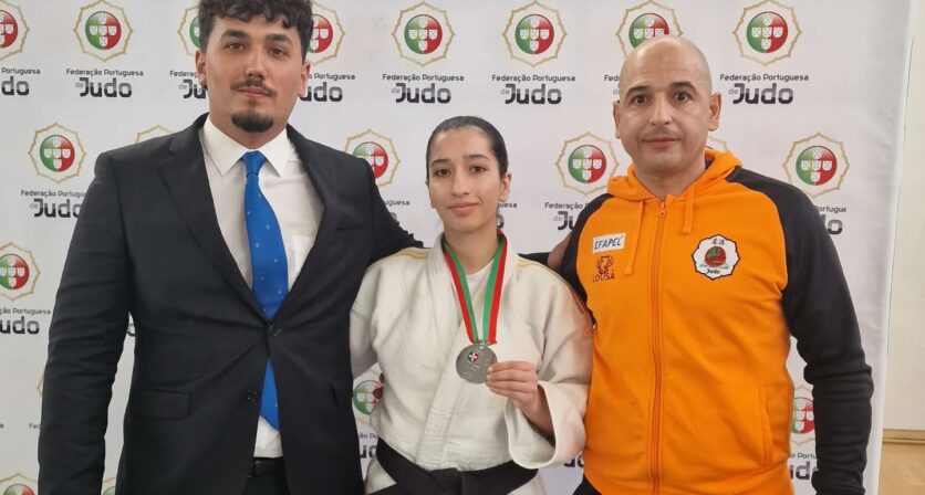 Câmara Municipal da Lousã aprova votos de reconhecimento a atletas do concelho