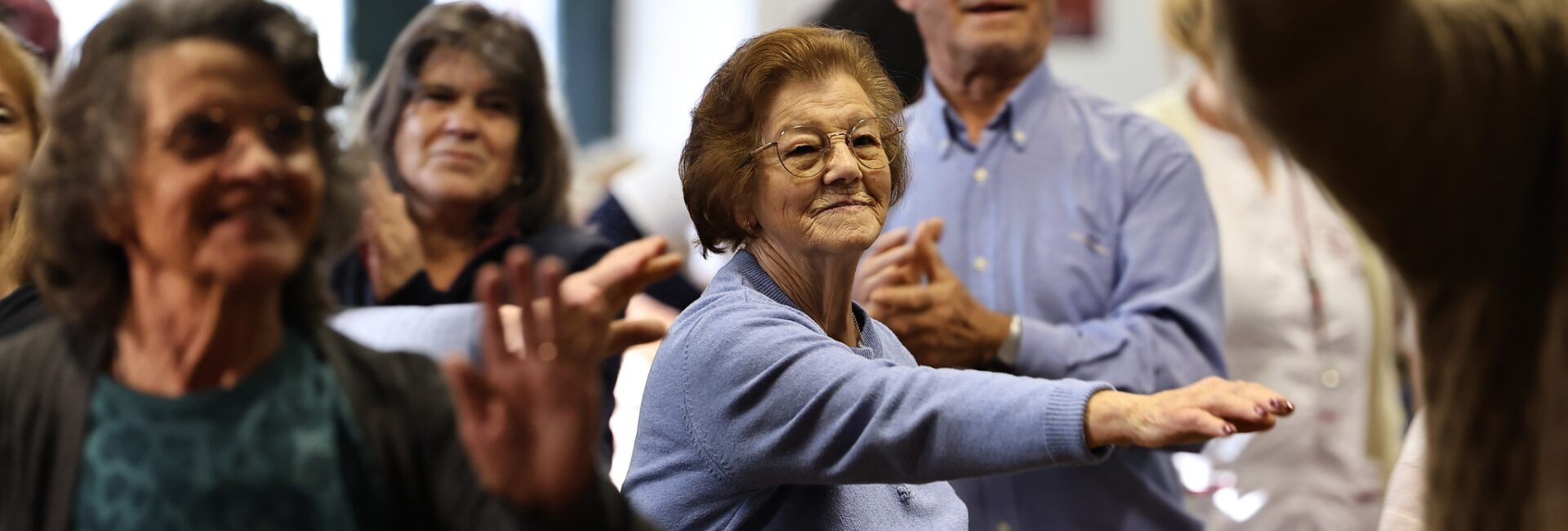 Município da Lousã avança com Protocolo de Cooperação para criar a Universidade Sénior “Serra e Rios”