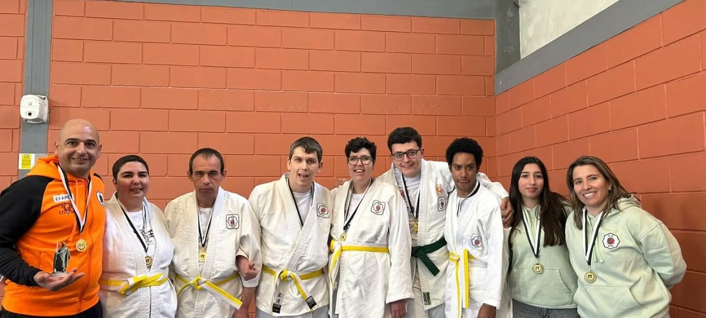 Município da Lousã aprova Voto de Reconhecimento à Equipa Mista do Montanha Clube – Secção de Judo / ARCIL