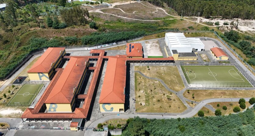 Câmara Municipal da Lousã aprova Carta Educativa do Município