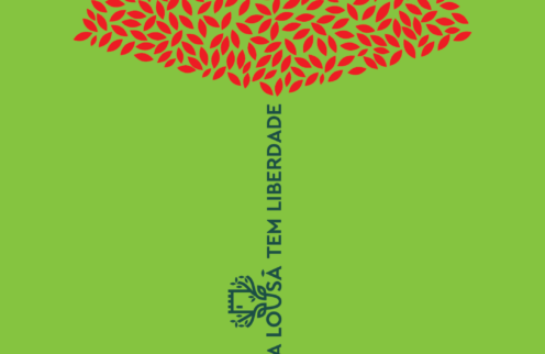 Lousã assinala o 25 de Abril com programa alargado de celebração da Liberdade