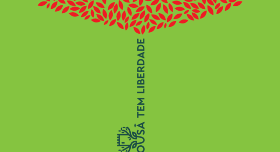 Lousã assinala o 25 de Abril com programa alargado de celebração da Liberdade