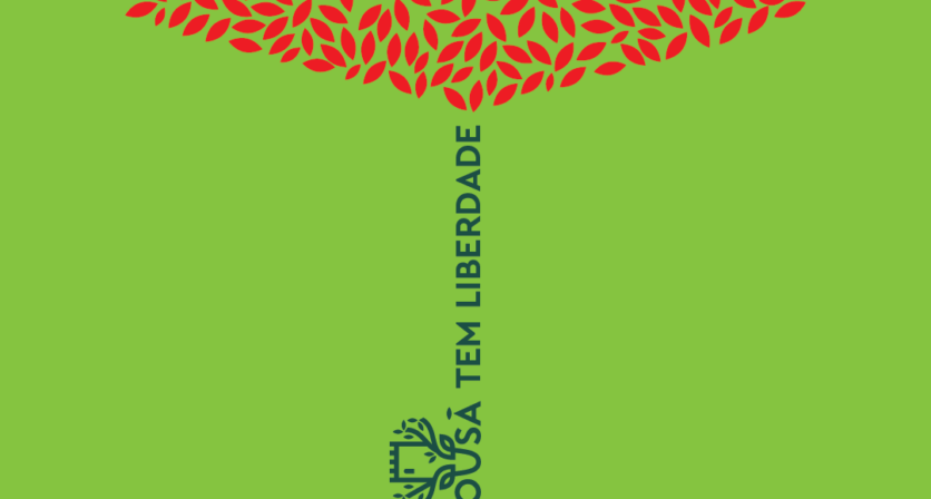 Lousã assinala o 25 de Abril com programa alargado de celebração da Liberdade