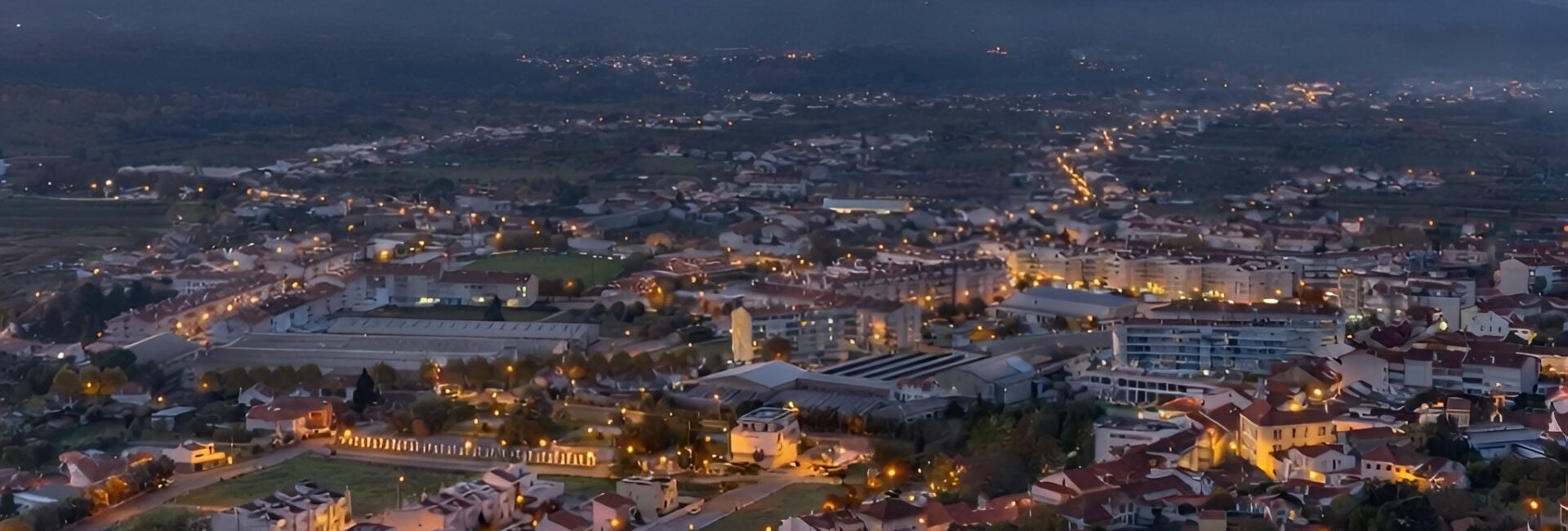 Câmara Municipal da Lousã aprova contratos interadministrativos com as freguesias no valor global de 375.745 euros