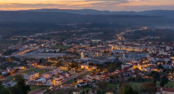 Câmara Municipal da Lousã aprova contratos interadministrativos com as freguesias no valor global de 375.745 euros