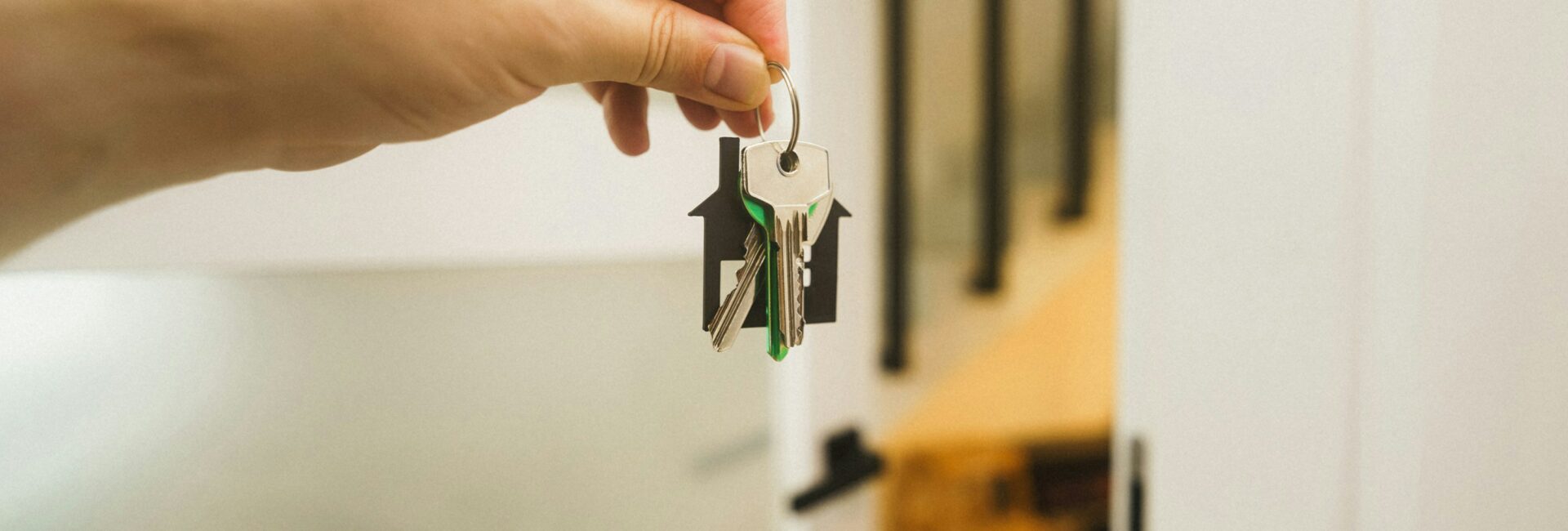 Câmara Municipal da Lousã aprova proposta de alteração da Estratégia Local de Habitação