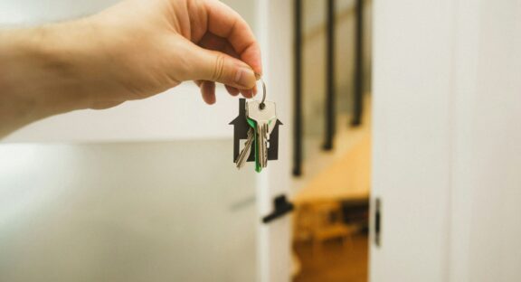 Câmara Municipal da Lousã aprova proposta de alteração da Estratégia Local de Habitação