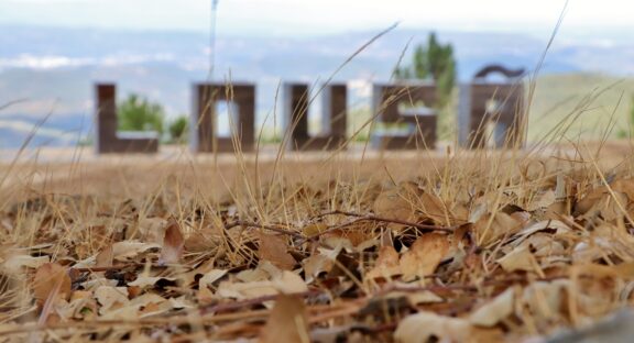 Lousã aprova projeto de Regulamento do Prémio de Sustentabilidade do Município