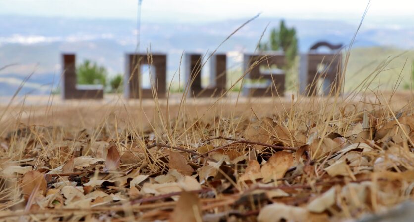 Lousã aprova projeto de Regulamento do Prémio de Sustentabilidade do Município