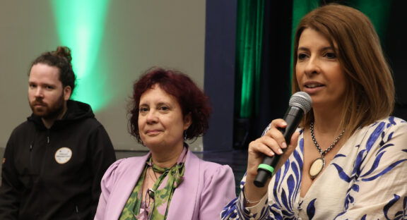 Município da Lousã promove ação de orientação vocacional através do programa Podcast Universitário