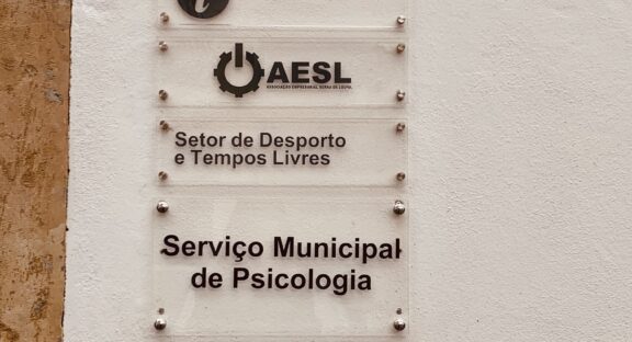 Município da Lousã disponibiliza Serviço Municipal de Psicologia à comunidade