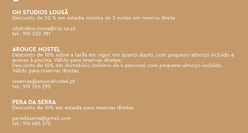 Fins de Semana Gastronómicos do Cabrito 2026 25