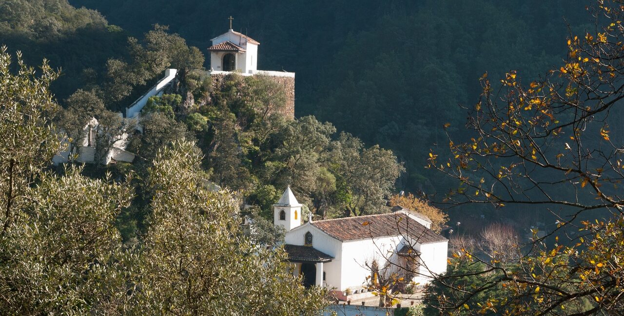Município da Lousã aprova apoio financeiro à Irmandade da Nossa Senhora da Piedade