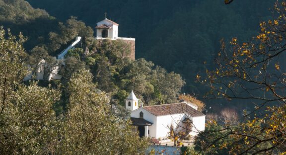 Município da Lousã aprova apoio financeiro à Irmandade da Nossa Senhora da Piedade