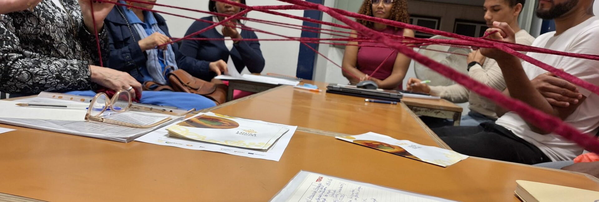 Município da Lousã reforça integração de migrantes com aprovação do PMIM e reativação da Associação de Estrangeiros
