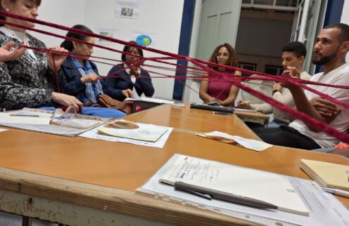 Município da Lousã reforça integração de migrantes com aprovação do PMIM e reativação da Associação de Estrangeiros