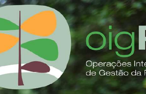 Consulta Pública da Proposta de Operação Integrada de Gestão da Paisagem (OIGP 2.0) da Área Integrada de Gestão da Paisagem (AIGP) da Lousã