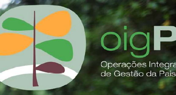 Consulta Pública da Proposta de Operação Integrada de Gestão da Paisagem (OIGP 2.0) da Área Integrada de Gestão da Paisagem (AIGP) da Lousã