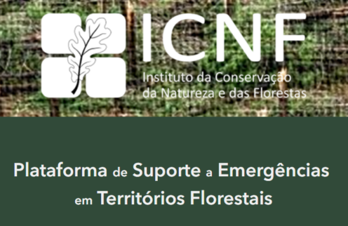 Área Integrada de Gestão da Paisagem da Lousã (AIGP 2.0)