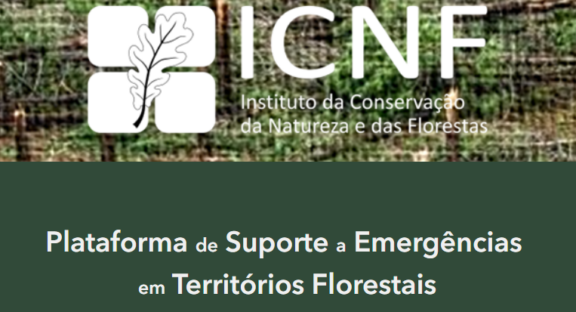 Área Integrada de Gestão da Paisagem da Lousã (AIGP 2.0)