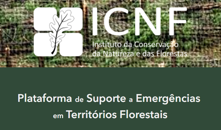 Área Integrada de Gestão da Paisagem da Lousã (AIGP 2.0)