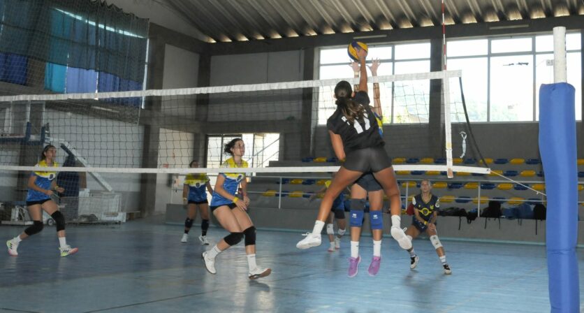 Câmara Municipal da Lousã apoia XXV Summer Cup com 6.000 euros
