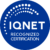 IQNET