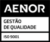 AENOR