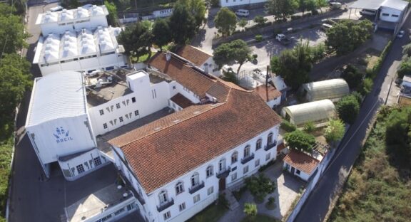 Câmara Municipal da Lousã aprova apoio de 80 mil euros à ARCIL para promover a inclusão escolar