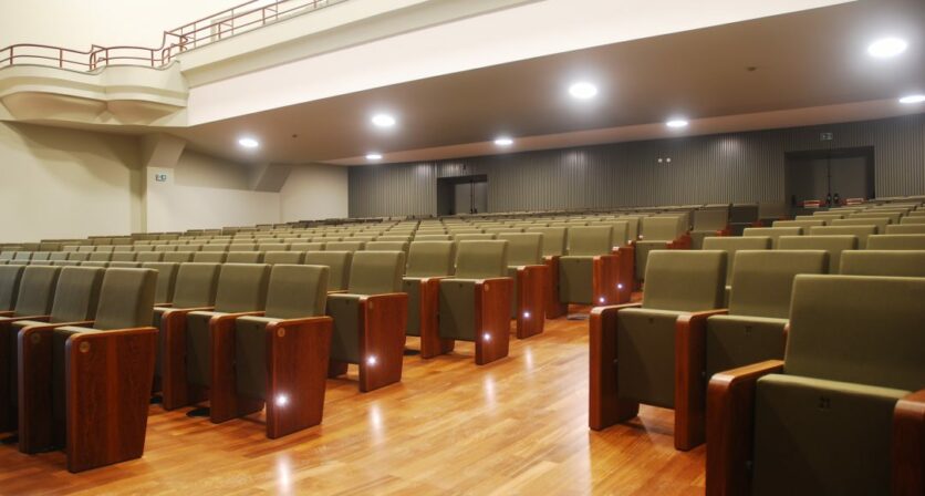 Câmara Municipal da Lousã aprova 84 250 euros para apoiar 26 entidades culturais e recreativas